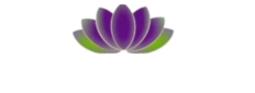 hindoestaanse uitvaart logo